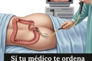 5 pruebas médicas que algunos especialistas recomiendan reconsiderar después de los 70 años
