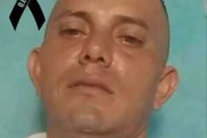 Autoridades investigan homicidio de un vendedor ambulante en la costa Caribe colombiana