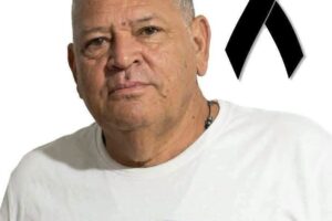 Hombre de 67 años fue atacado dentro de su propia casa y murió tras ser trasladado al hospital