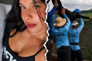 Más de siete personas afectadas por accidentes simultáneos en Timbío, Cauca