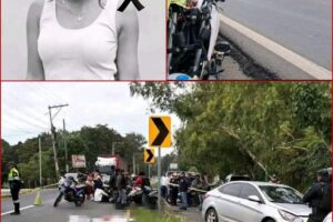 Juez deja en libertad a cuatro señalados por el crimen de joven en Quetzaltenango