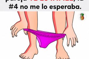 Tu pareja te es infiel? 7 señales que podrían hacerte sospechar