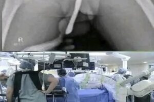 ¿Puede una persona terminar hospitalizada después de tener relaciones sexuales? Lo que realmente puede ocurrir