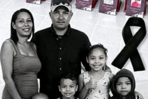 Una familia completa perdió la vida en un terremoto: el impacto emocional de las tragedias que cambian comunidades enteras