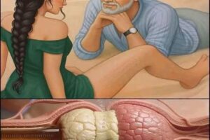 ¿La edad del hombre afecta la calidad del esperma? Esto dice realmente la ciencia