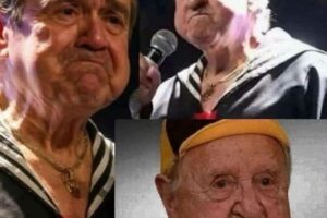 Carlos Villagrán, el inolvidable “Quico”, habla sobre su vida al cumplir 80 años: recuerdos, legado y el cariño que sigue recibiendo del público